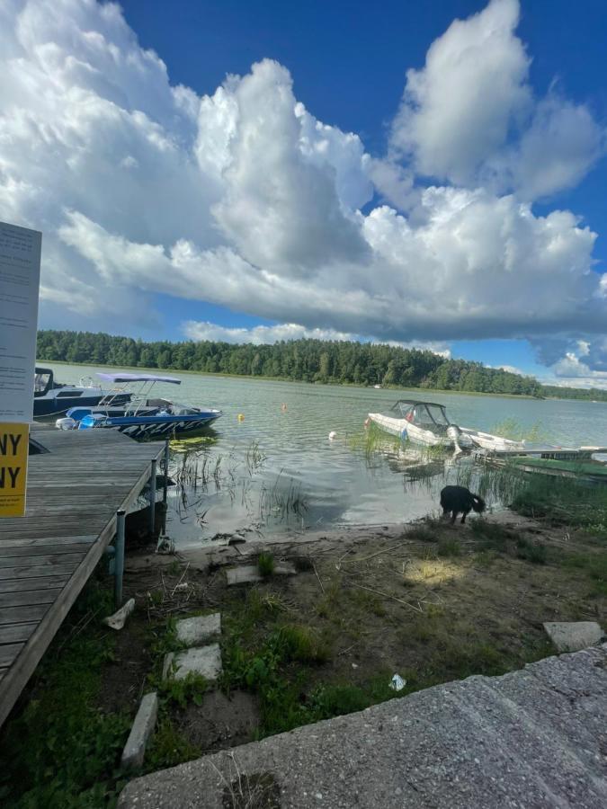 Sielski Zakatek Wilkasy Luaran gambar
