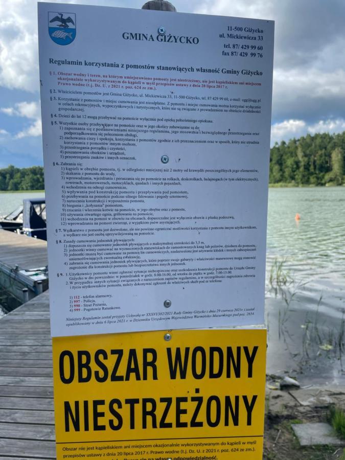 Sielski Zakatek Wilkasy Luaran gambar